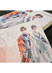 product-img-3