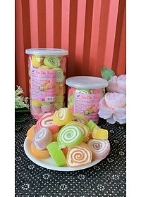 product-img-9
