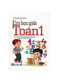product-img-2