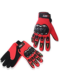 product-img-4