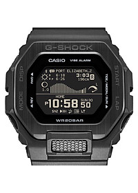 Đồng hồ Nam Casio G-shock GBX-100NS-1DR