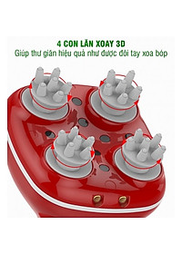 product-img-6