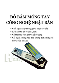 product-img-6