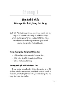 product-img-10