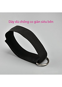 product-img-8