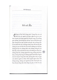 product-img-9