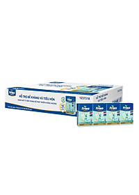 product-img-17