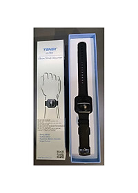 Đồng hồ giảm chấn Elbow -TENEX ELBOW SHOCK ABSORBER