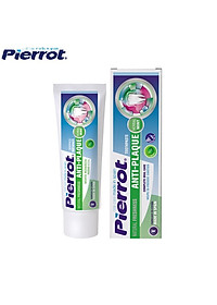 product-img-4