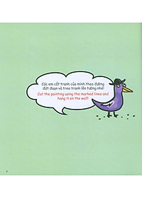 product-img-1