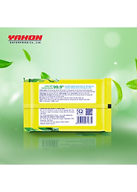 product-img-2