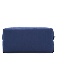 Bóp Viết Vải Uyên Loan VN 1290