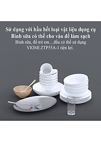 product-img-10