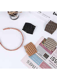 product-img-7