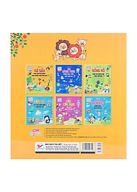 product-img-2