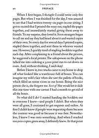 product-img-10