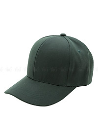 product-img-25