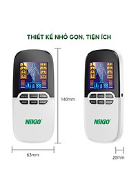 product-img-8