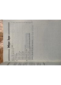 Bồi dưỡng học sinh giỏi Địa lí 10