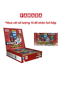 product-img-2