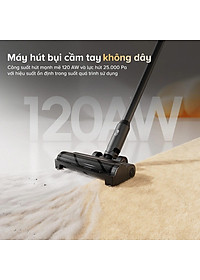product-img-6