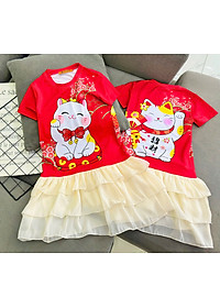 product-img-15