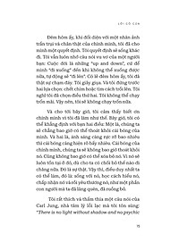 product-img-10