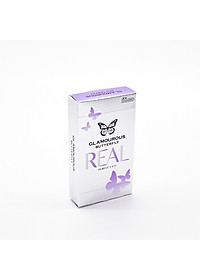 product-img-1