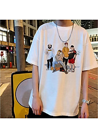 product-img-2