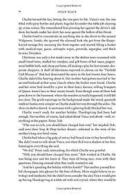 product-img-10