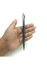 Bút Chì Bấm Pilot Better Pencil H-145