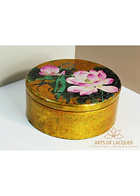 product-img-1