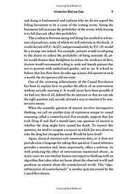 product-img-14
