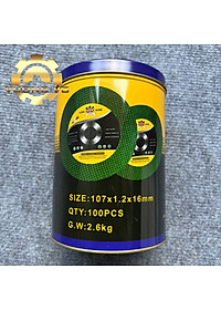 product-img-9