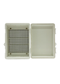 Hộp kỹ thuật LiOA JL-00C