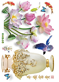 product-img-5