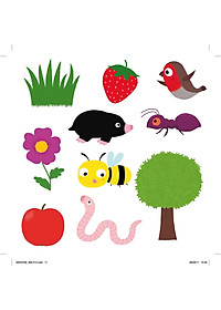 product-img-10
