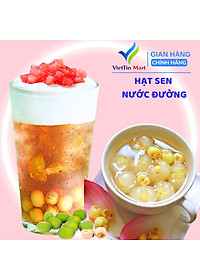 product-img-2