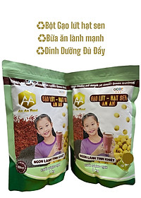 product-img-4