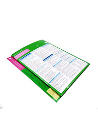 product-img-4
