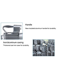 product-img-9