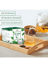 product-img-4