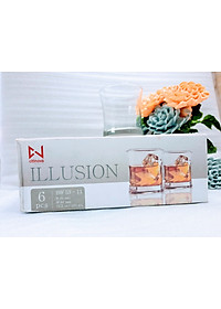 product-img-6