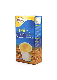 product-img-2