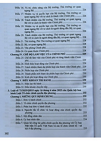product-img-11
