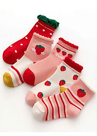 product-img-12