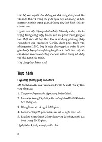product-img-16