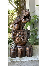 product-img-0
