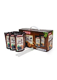 product-img-5