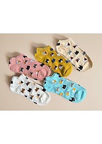 product-img-4